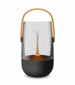 Aroma difuzer SOPHIE - Slika 3