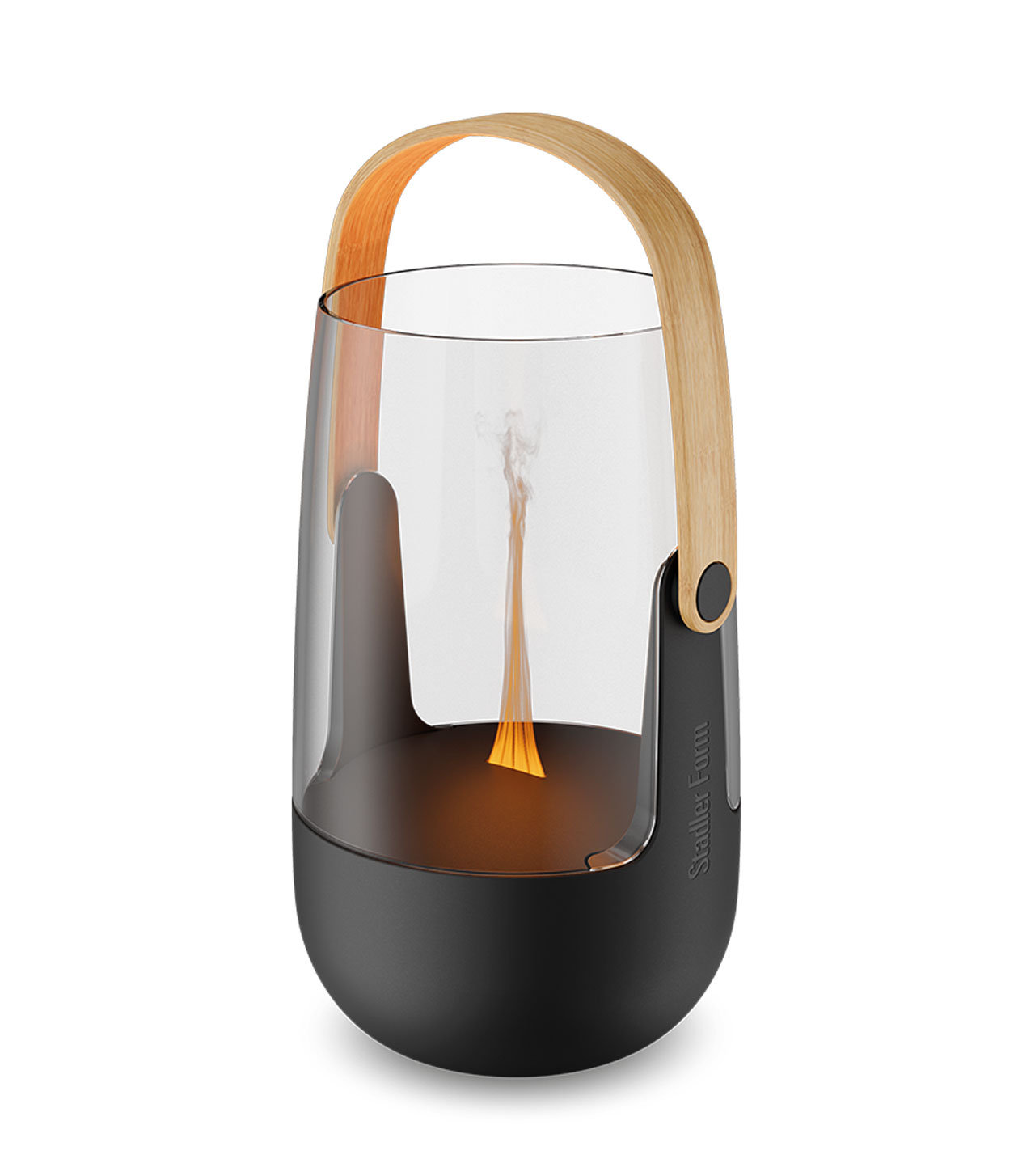 stadler-form-sophie-aroma-difuzer-crni Aroma difuzer SOPHIE - Slika 1