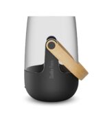 stadler-form-sophie-little-aroma-difuzer-crni-bocno