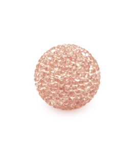 red-jasmine-crveni-jasmin