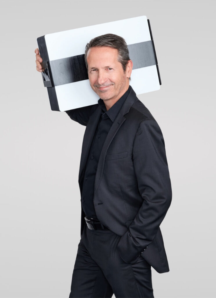 O nama 1 Stadler_Form_o_nama