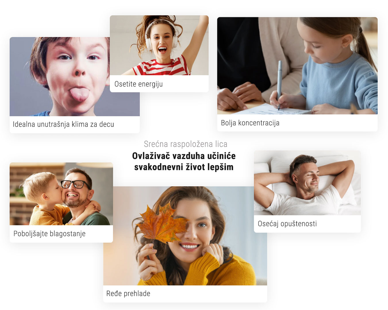 ovlazivaci-vazduha-stadler-form