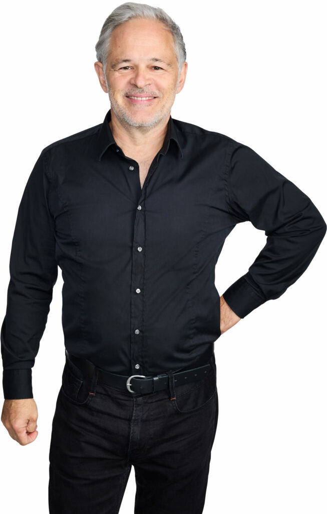 stadler-form-designer-carlo-borer stadler-form-designer-carlo-borer