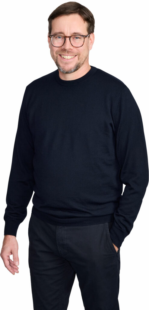 stadler-form-designer-fabian-zimmerli stadler-form-designer-fabian-zimmerli