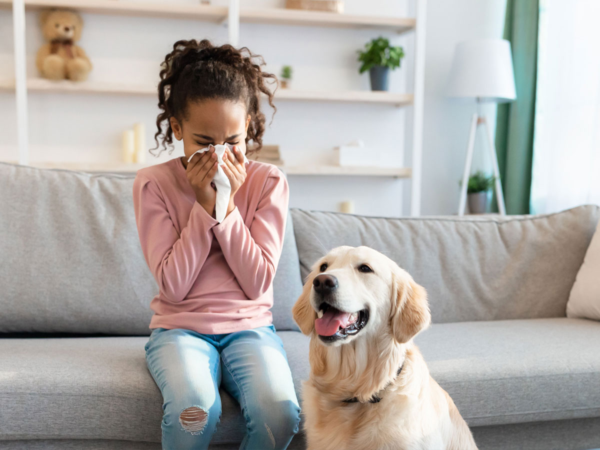 10 savjeta za smanjenje simptoma alergije na polen 1 stadler-form-blog-10-nacina-sprecite-Alergije-Simptomi
