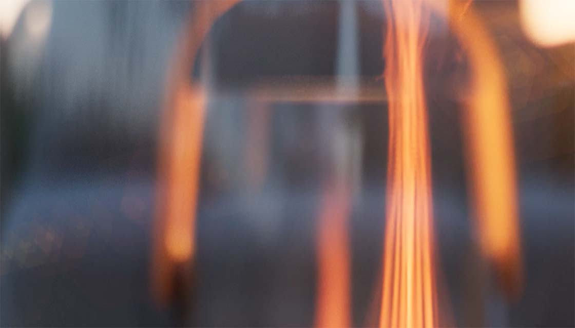 stadler-form-sophie-aroma-difuzer-plamen-izbliza