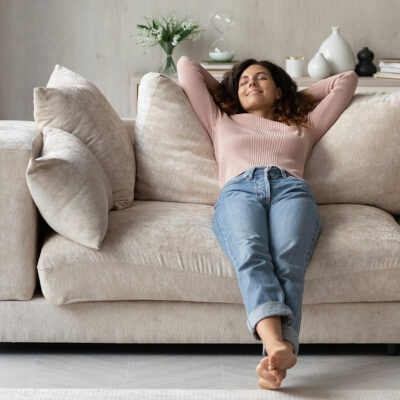 stadler-form-vlaga-budj-u-stanu-resenje