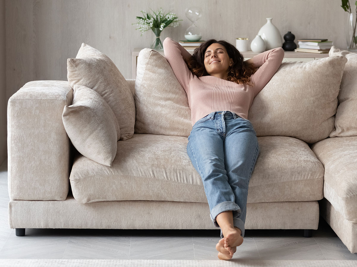 Vlaga u kući: Rješenje za vlagu i buđ po zidovima 1 stadler-form-vlaga-budj-u-stanu-resenje