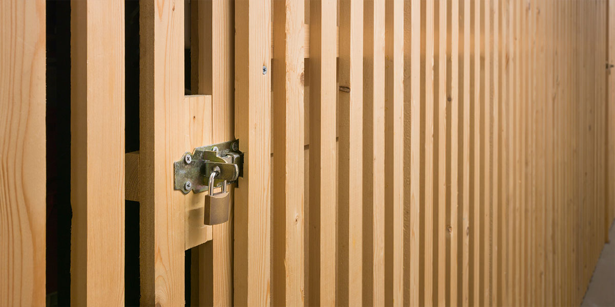 vlaga-u-podrumu stadler-form-vlaga-u-podrumu