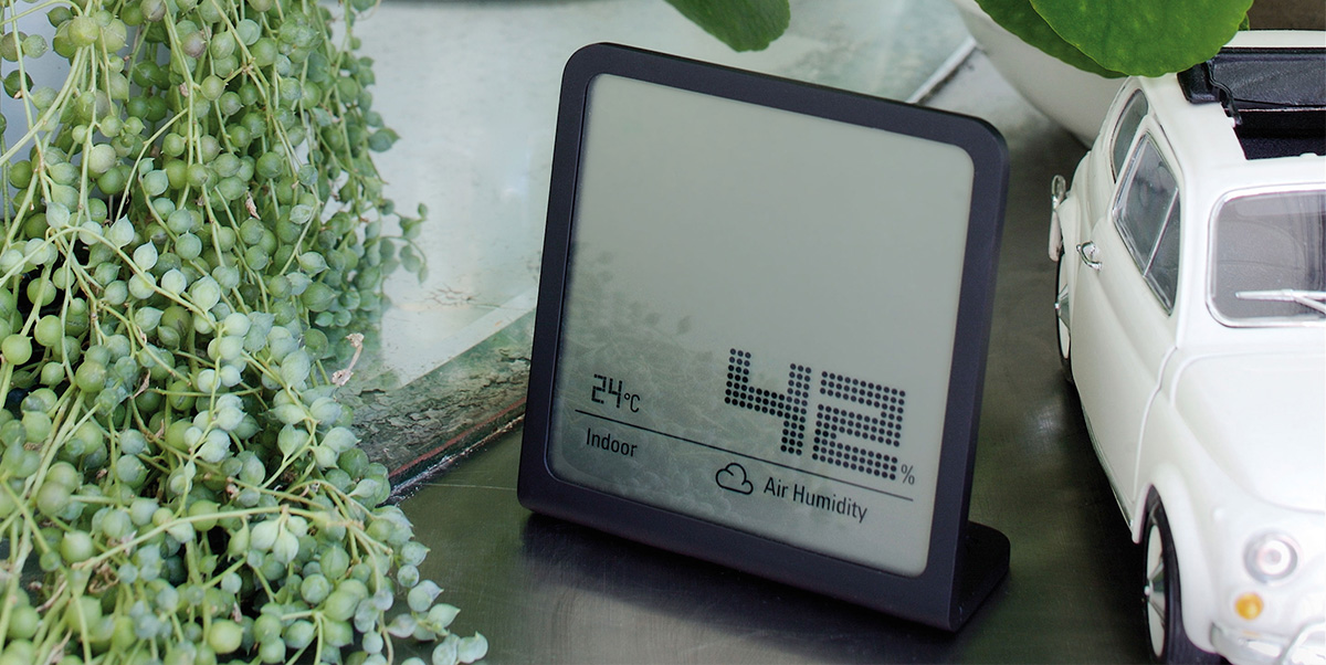 vlaznost-vazduha-u-stanu vlaznost-vazduha-u-stanu