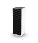 Sam-little-grejalica