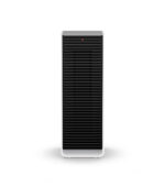 Sam-little-grejalica-2