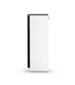 Sam-little-grejalica-3