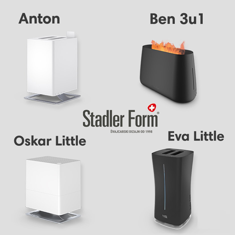 mini-ovlazivac-vazduha