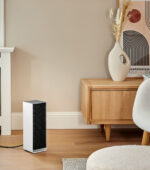 stadler-form-sam-little-grejalica-u-dnevnom-boravku-2