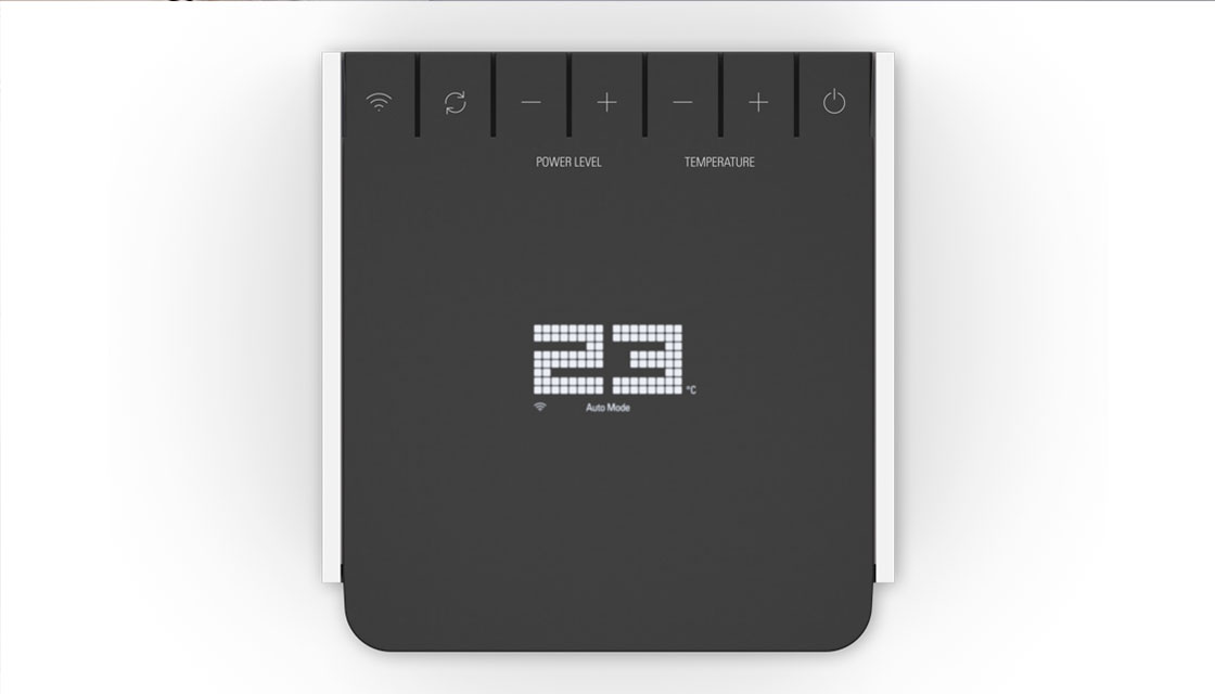sam-grejalica-termostat-temperature