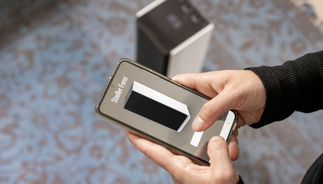 sam-grejalica-wifi-aplikacija