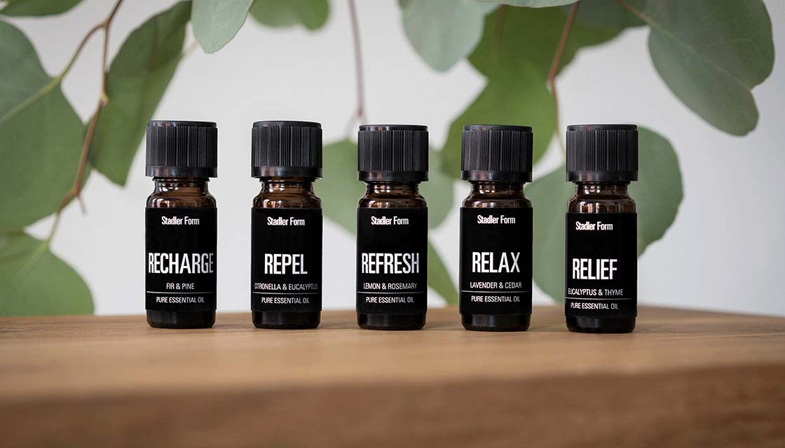 stadler-form-aromaterapija-stadler-form-mirisna-ulja
