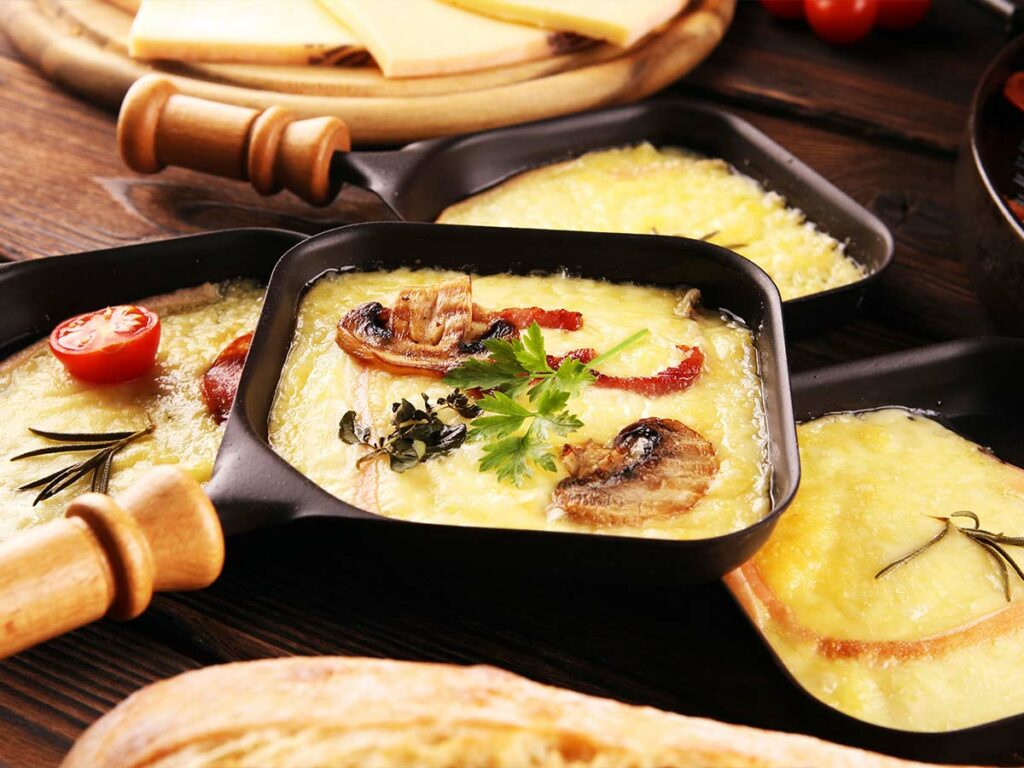 stadler-form-blog-eliminise-neprijatne-mirise-przenje-slanine