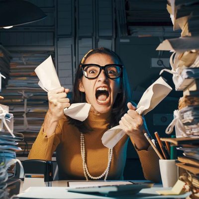 stadler-form-stres-redukuje-aromatherapija-na-poslu