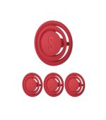 Aroma PIN