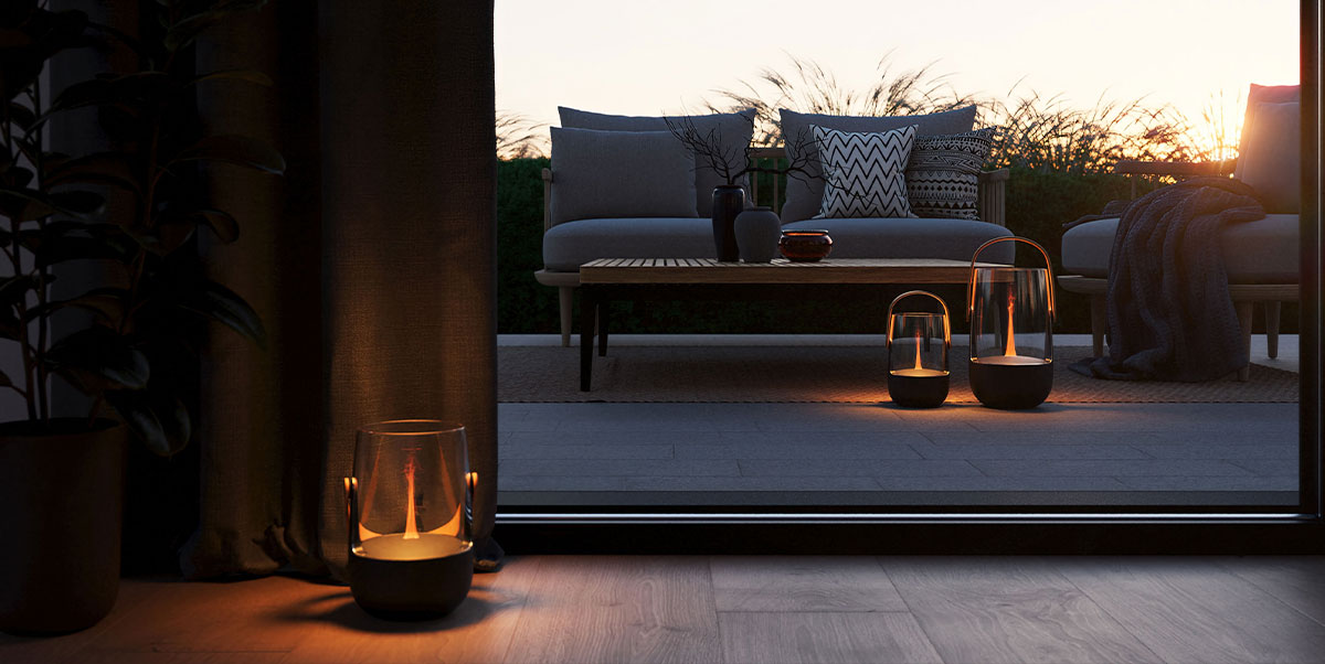 Držite dosadne komarce podalje uz aroma difuzere Sophie i Sophie little 192