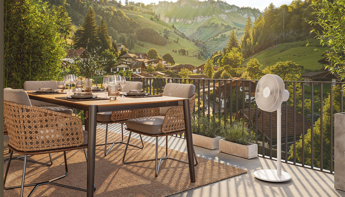 Držite dosadne komarce podalje uz aroma difuzere Sophie i Sophie little 194