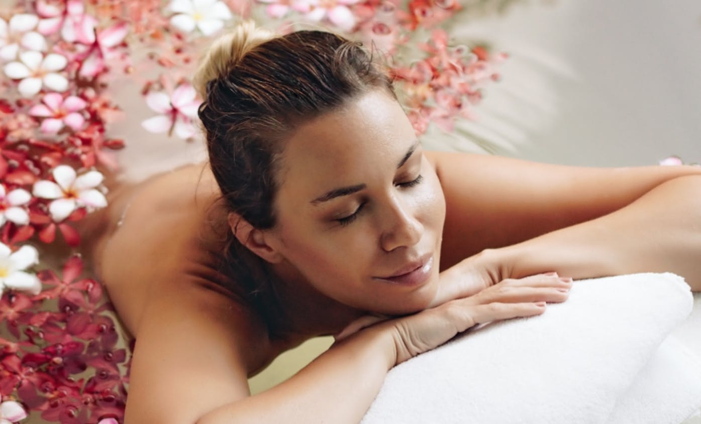 Eterično ulje Lavander 2 Eterično ulje Lavander 1