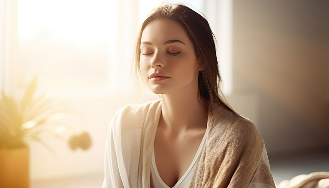 Prečišćivač vazduha u kući - kako funkcioniše 356