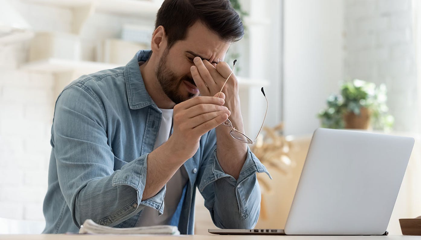 Prečišćivač vazduha u kući - kako funkcioniše 360