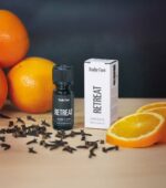 Eterično ulje Retreat - Slika 3