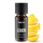 Eterično ulje Lemon