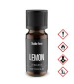 Eterično ulje Lemon - Slika 2