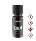 Eterično ulje Retreat - Slika 2