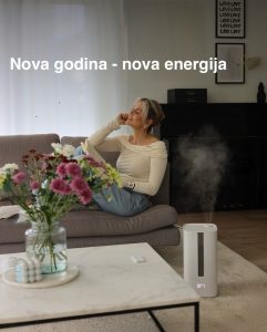 Početak 58 Početak 57