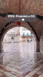 Početak 56 Početak 55