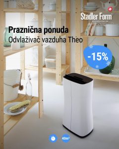 Početak 54 Početak 53