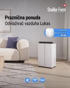 Početak 52 Početak 51