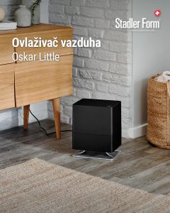 Početak 50 Početak 49