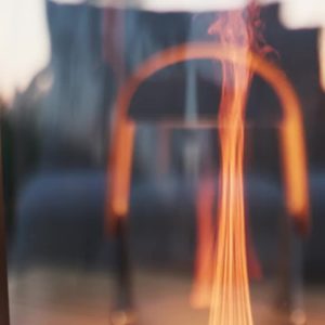 Početak 48 Početak 47