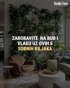 Početak 46 Početak 45