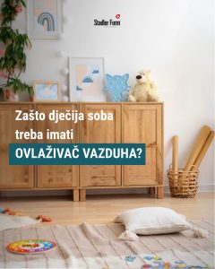 Početak 44 Početak 43