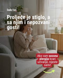 O nama 2