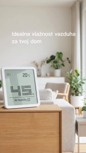 Početak 43 Početak 42
