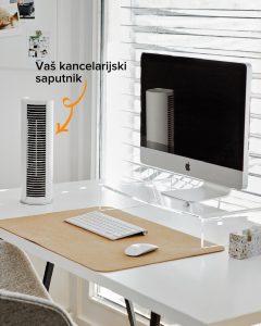 Početak 39 Početak 38