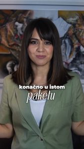 Početak 55 Početak 54