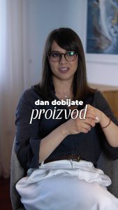 Početak 45 Početak 44