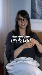 Početak 47 Početak 46