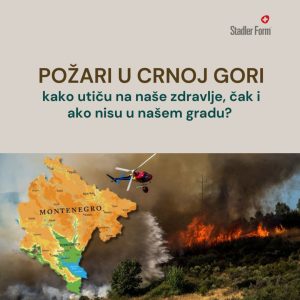 Početak 68 Početak 67