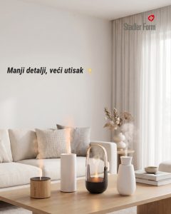 Početak 60 Početak 59